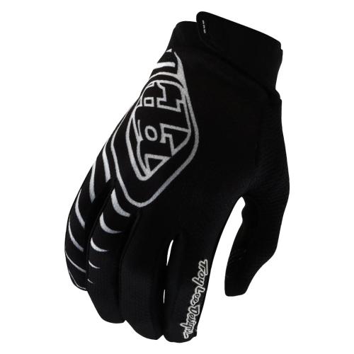 GP PRO GLOVE MONO - Imagen 5