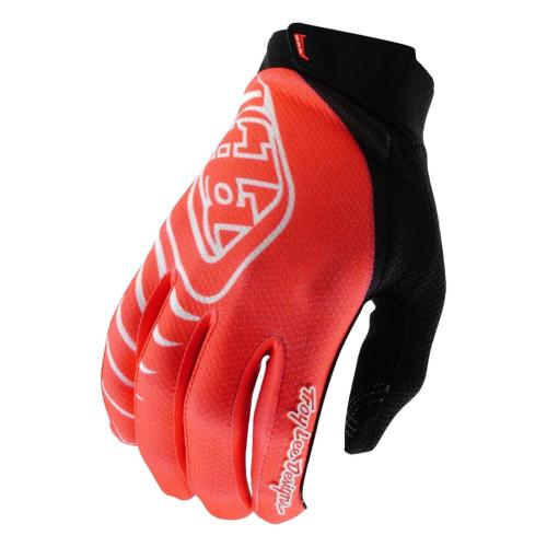 GP PRO GLOVE MONO - Imagen 4