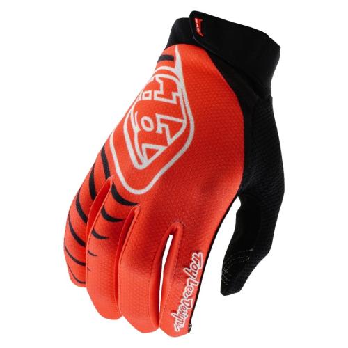 GP PRO GLOVE MONO - Imagen 2