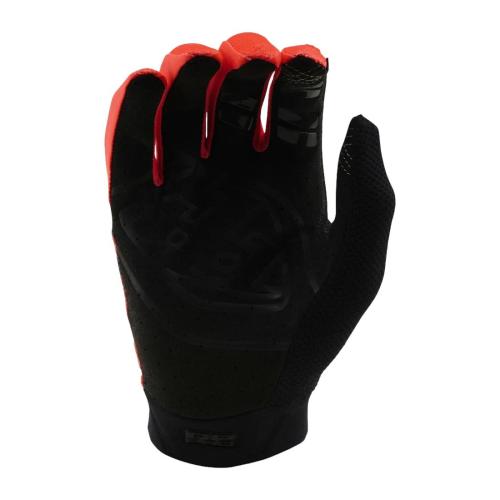 GP PRO GLOVE MONO - Imagen 3