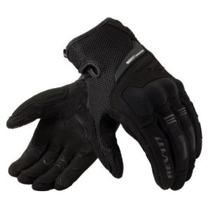 Guantes Carven