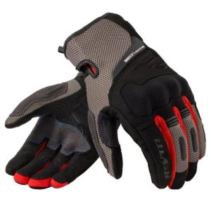 Guantes Cavern
