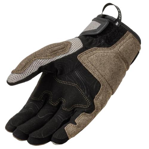 Guantes Carven - Imagen 2