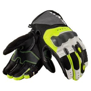 Guantes Blaze