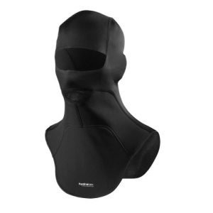 Balaclava Tracker 3 WB