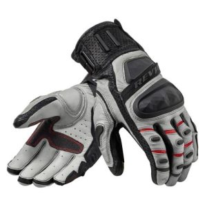 Guantes Cayenne 2