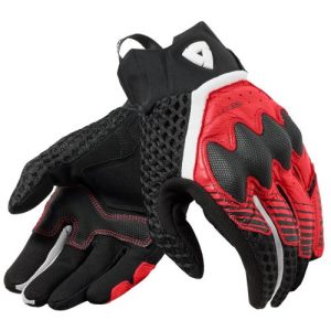 Guantes Veloz