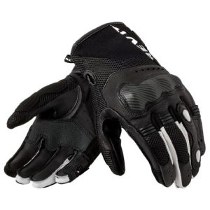 Guantes Blaze