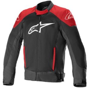 T-SP X Superair Jacket
