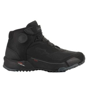 CR-X Drystar® Riding Botas