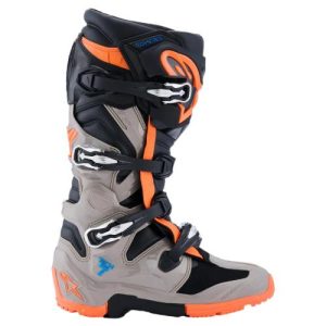 2026 Tech 7 Enduro Boots