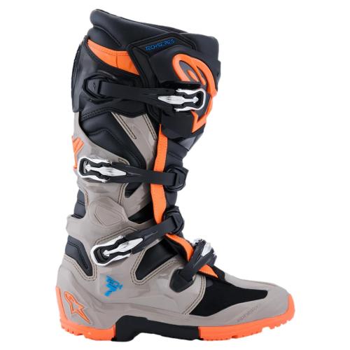 2026 Tech 7 Enduro Boots
