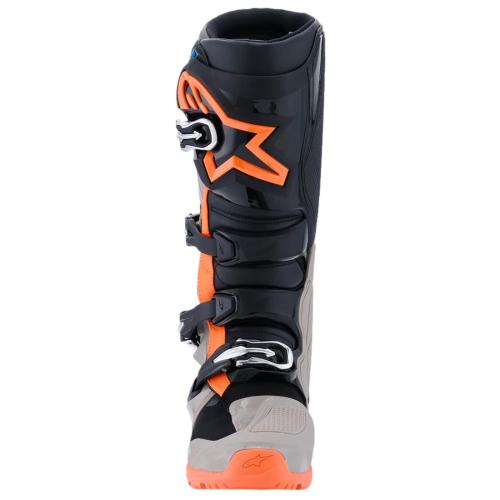 2026 Tech 7 Enduro Boots - Imagen 2