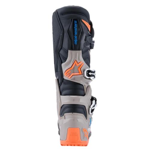 2026 Tech 7 Enduro Boots - Imagen 3