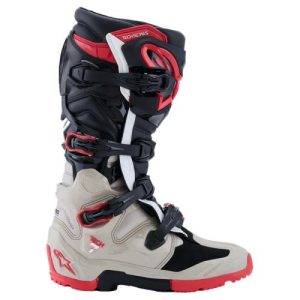 2026 Tech 7 Enduro Boots