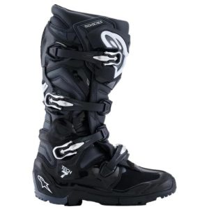 2026 Tech 7 Enduro Boots
