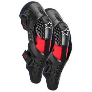 SX-1 Plasma Knee Protector