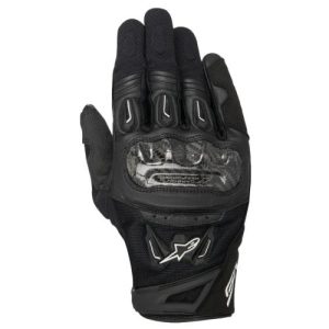 SMX-2 Air Carbon V2 Gloves