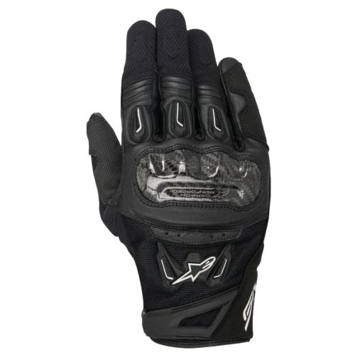 SMX-2 Air Carbon V2 Gloves