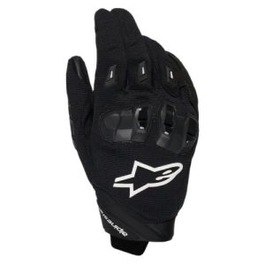 Sp X 1 Gloves