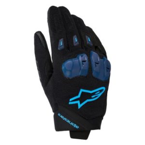 Sp X 1 Gloves