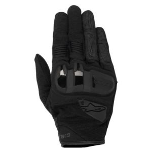 Chrome V2 Gloves