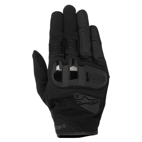Chrome V2 Gloves