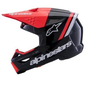 Casco SM3 Radium ECE06