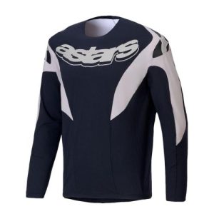 A-Supra Melt Jersey