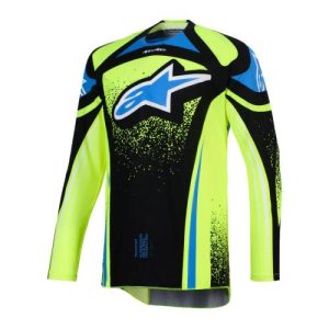 2026 Techstar Nomur Jersey