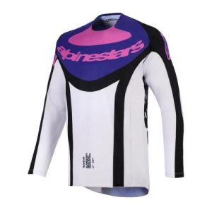 2026 Techstar Knif Jersey