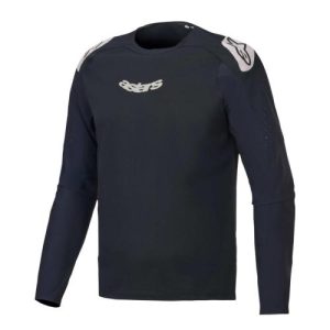 A-Aria Polartec® Elite Jersey