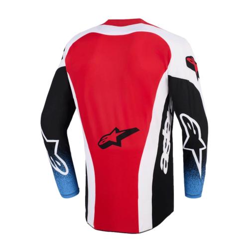 2026 Techstar Knif Jersey - Imagen 2