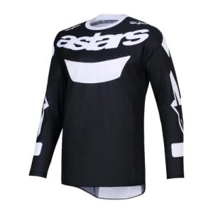 2026 Racer Air Riway Jersey