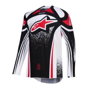 2026 Techstar Nomur Jersey