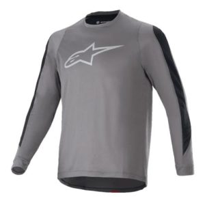 A-Dura Insert Astar Jersey