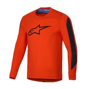 A-Dura Insert Astar Jersey