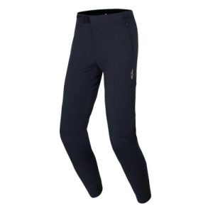 A-Aria Elite Pant