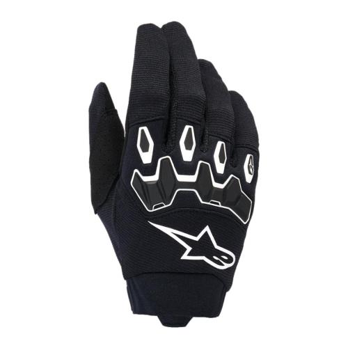 Full Bore V2 Gloves - Imagen 2