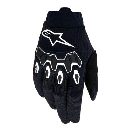 Full Bore V2 Gloves