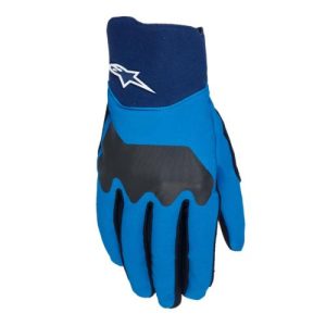 A-Supra Gloves
