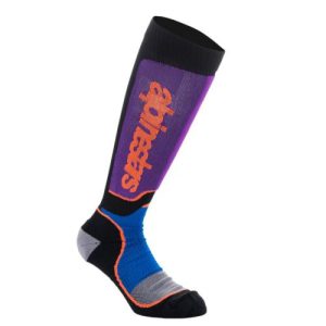MX Plus Socks