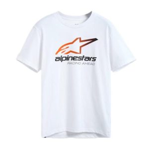 Aligned CSF Tee - Short Sleeve