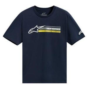 Partake CSF Tee - Short Sleeve