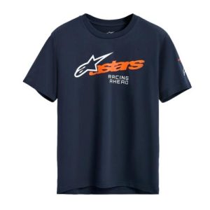 Entitled CSF Tee - Short Sleeve