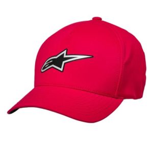 Ageless Reflex WP Hat