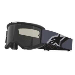 Vision Sand Goggles