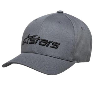 Blaze 2.0 Hat