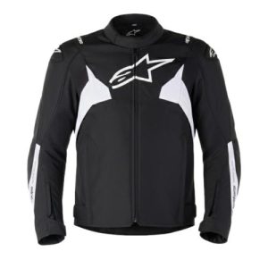 T-Jaws V4 Waterproof Jacket