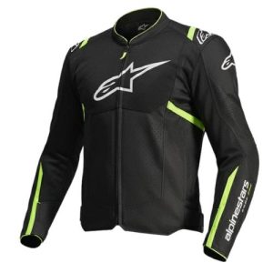 T-Sps Air V2 Jacket